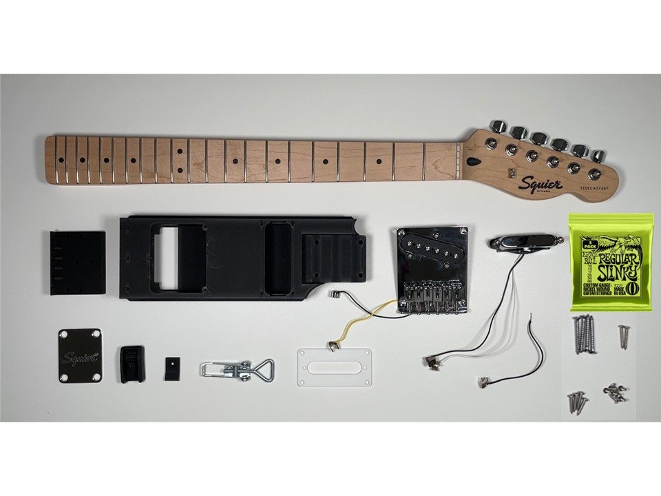 KIT_SINGLE COIL_PHOTO_EDITED.jpg