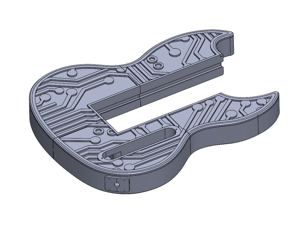 STL_SG_CIRCUITS-2.jpg