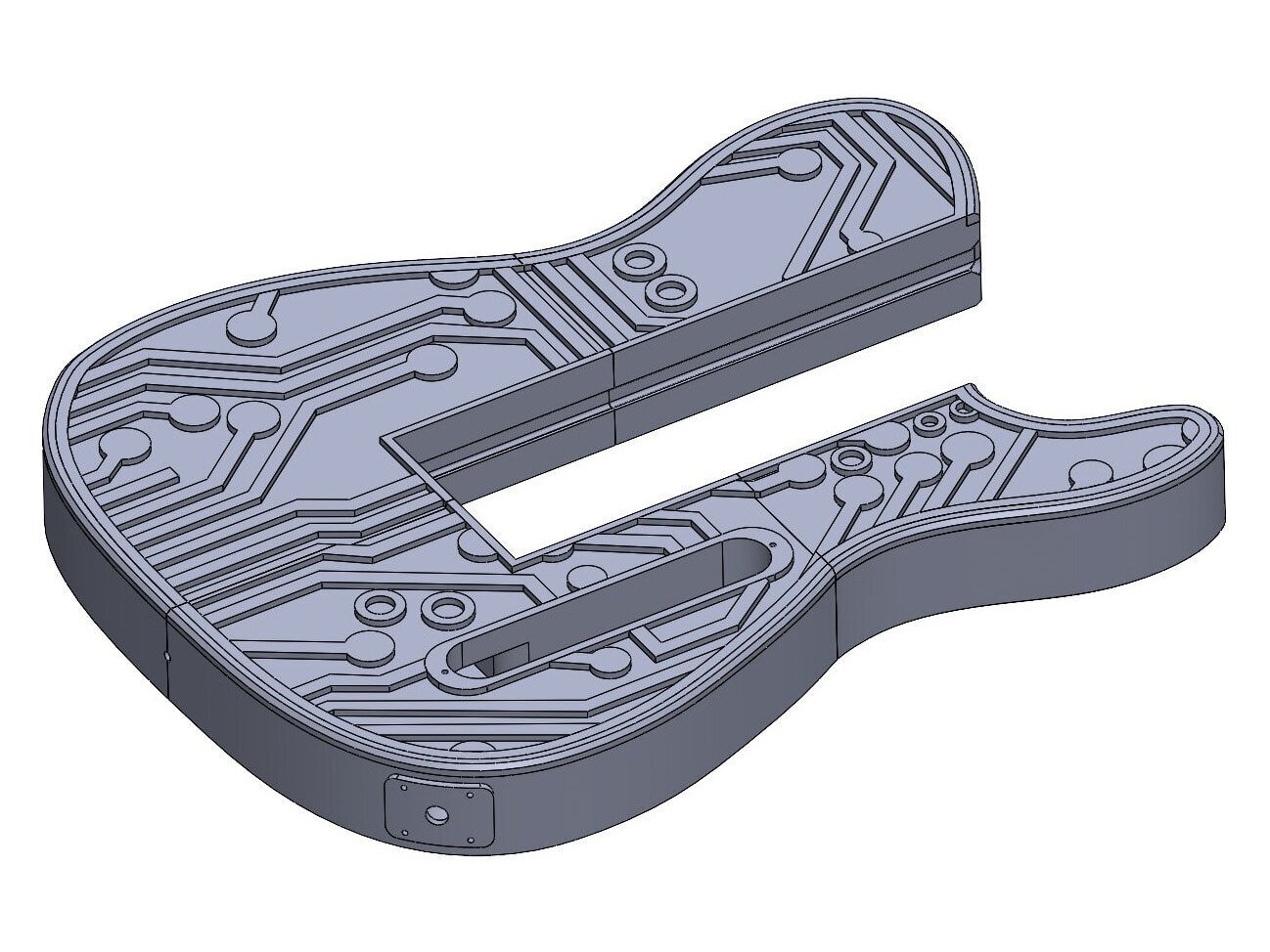 STL_TELE_CIRCUITS-2.jpg