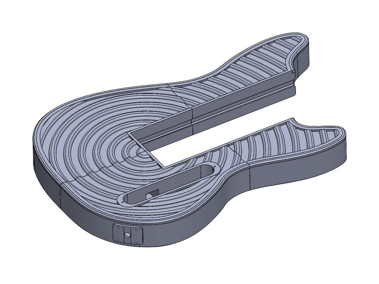 STL_MUSTANG_EPICENTER-2.jpg