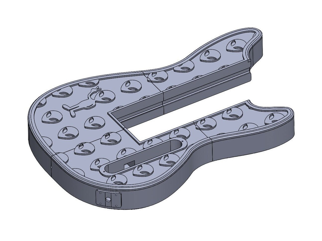 STL_MUSTANG_ALIEN-2.jpg
