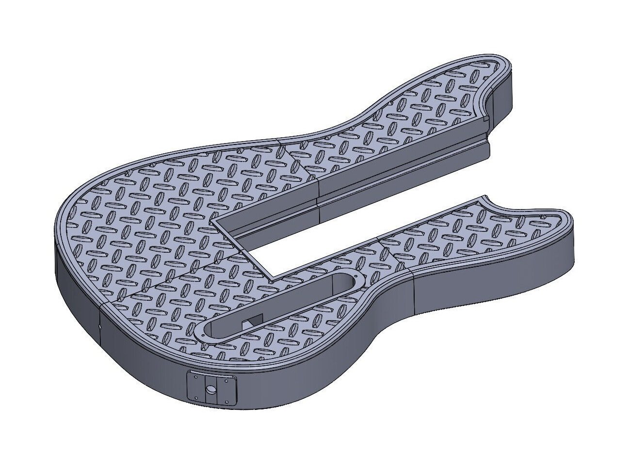 STL_MUSTANG_TOOLBOX-2.jpg