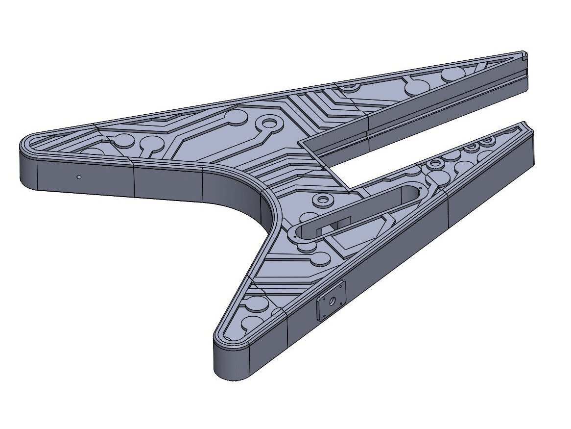 STL_FLYING V_CIRCUITS-2.jpg