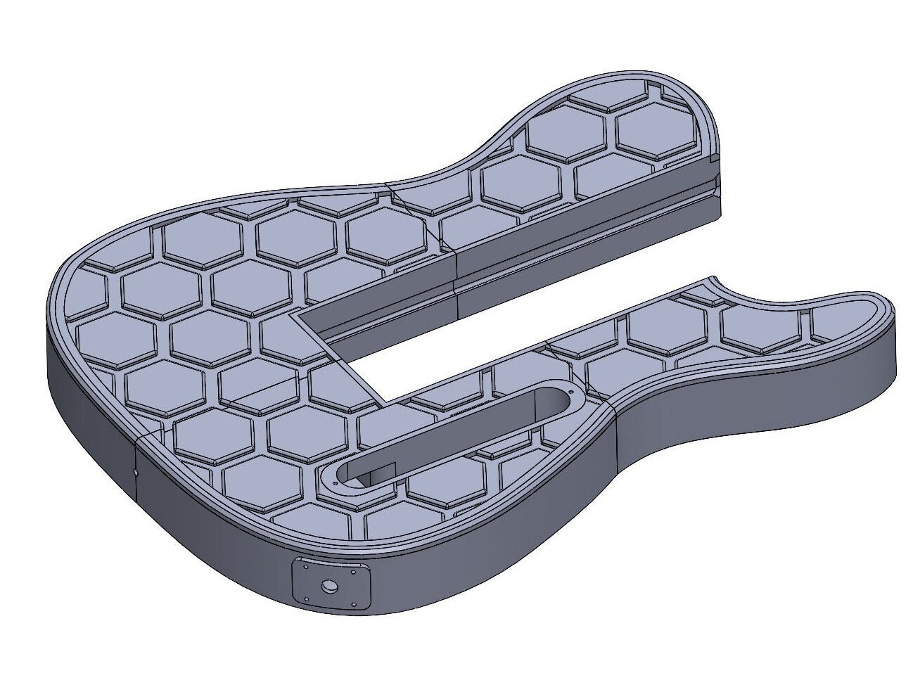 STL_TELE_TILES-2.jpg