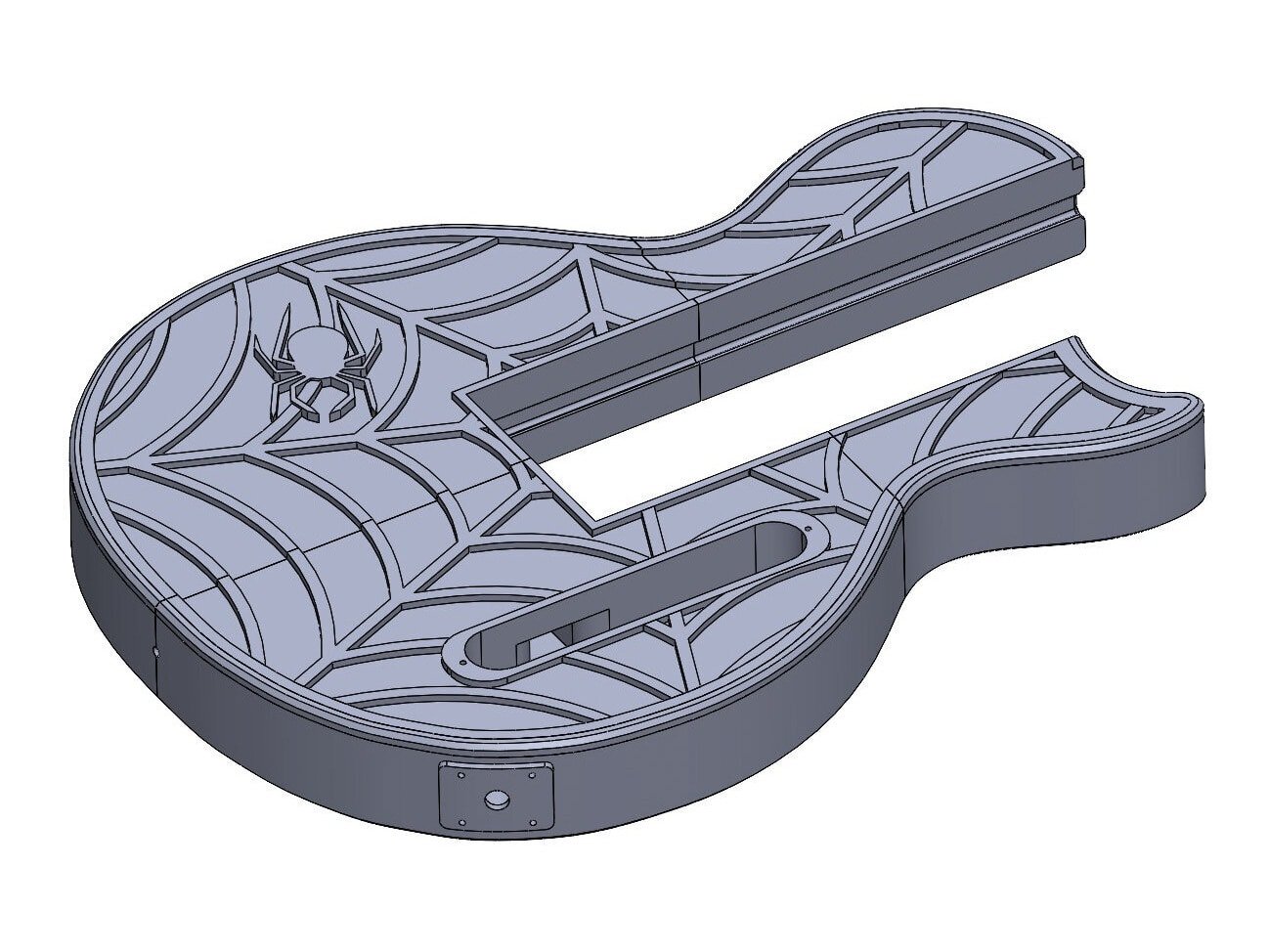 STL_LES PAUL_SPIDER-2.jpg