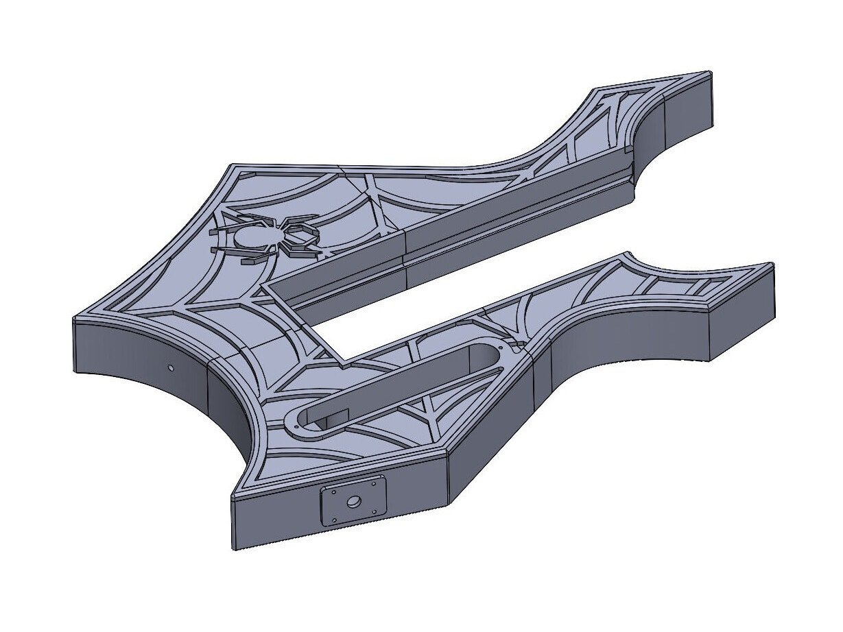 STL_WARLOCK_SPIDER-2.jpg