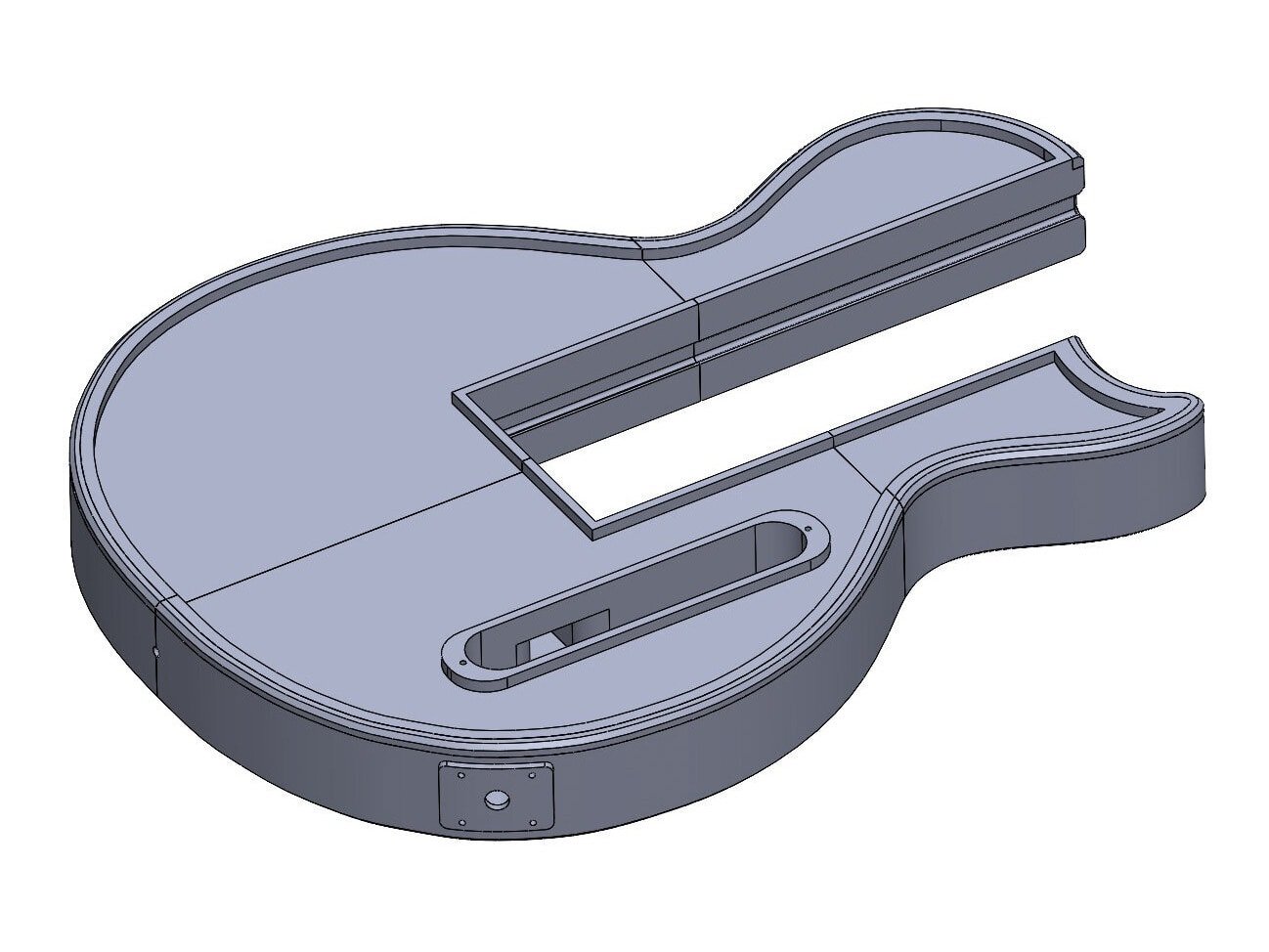 STL_LES PAUL RIVER-2.jpg