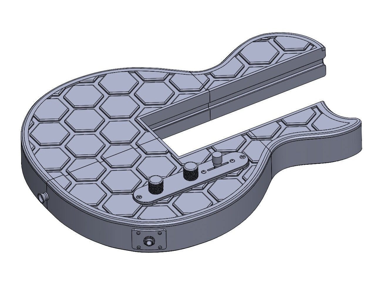 KIT_LES PAUL_TILES-2.jpg