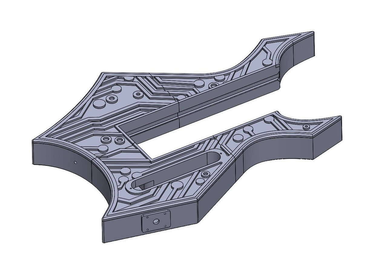 STL_WARLOCK_CIRCUITS-2.jpg