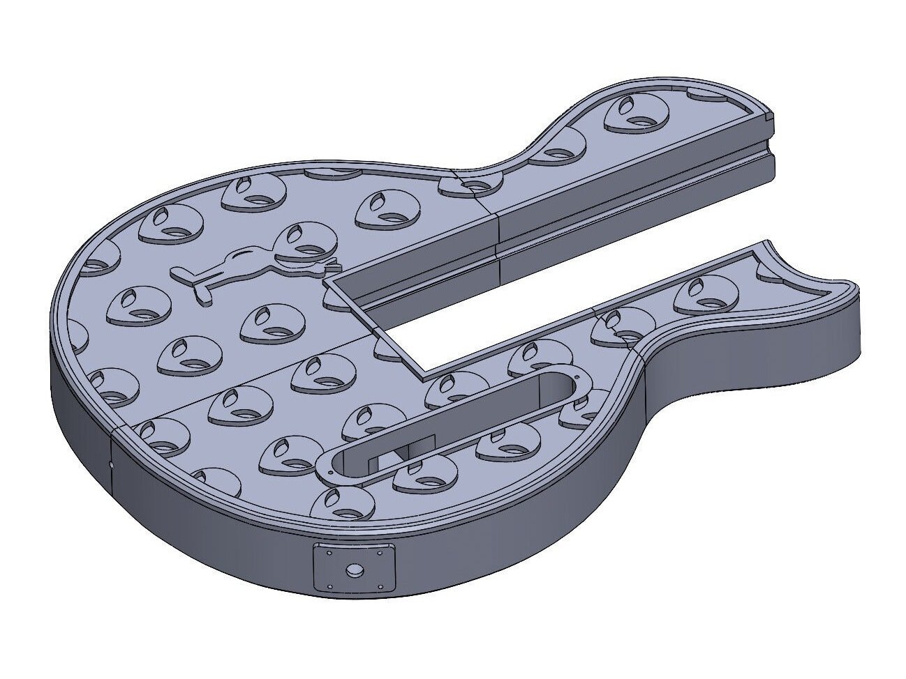 STL_LES PAUL_ALIEN-2.jpg