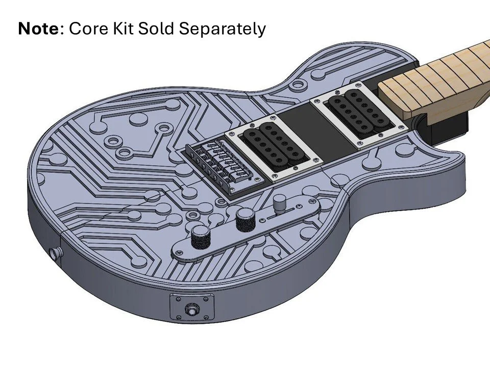 フォトジェニック　Les Paul Custom Model フォトジェニック Les Paul Custom Model Gibson Les Paul