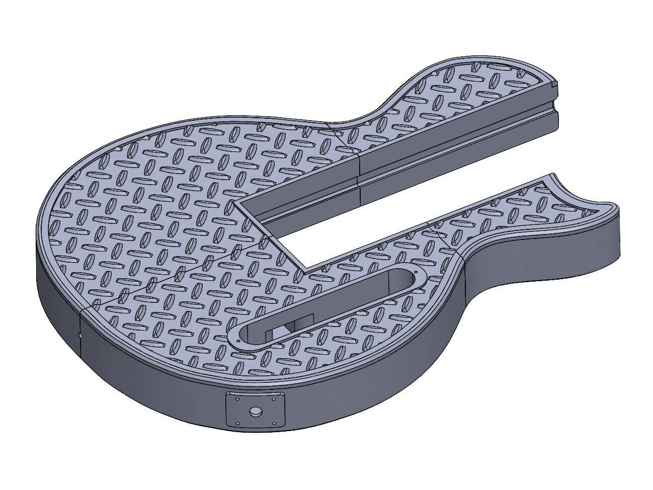 STL_LES PAUL_TOOLBOX-2.jpg