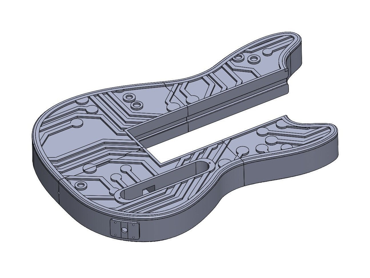 STL_MUSTANG_CIRCUITS-2.jpg