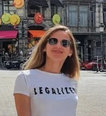 living mindfulness teilnehmer vess.jpg