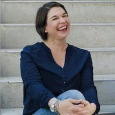 Susanne-achtsamkeitskurs-duesseldorf.jpg