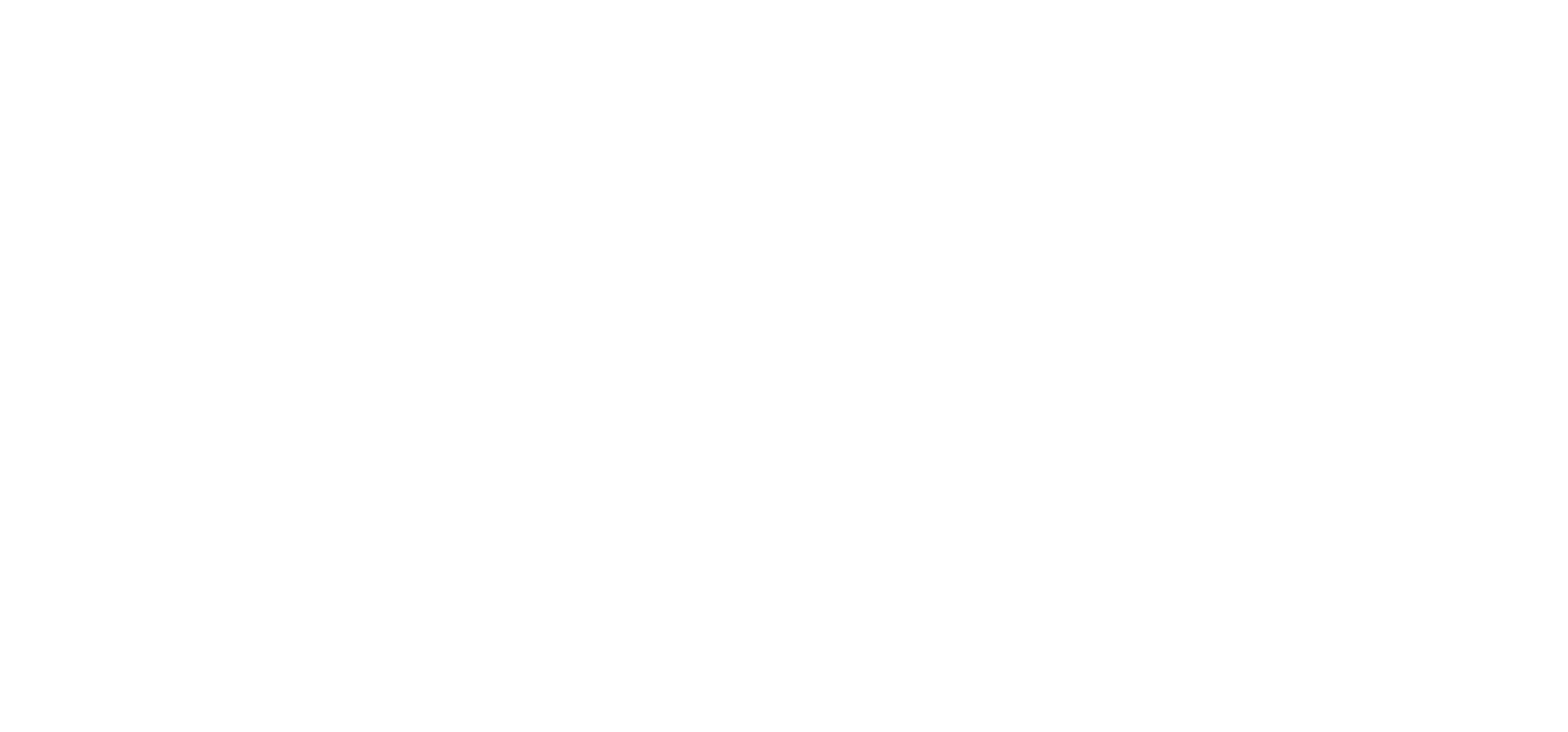 SAA-Scottsdale
