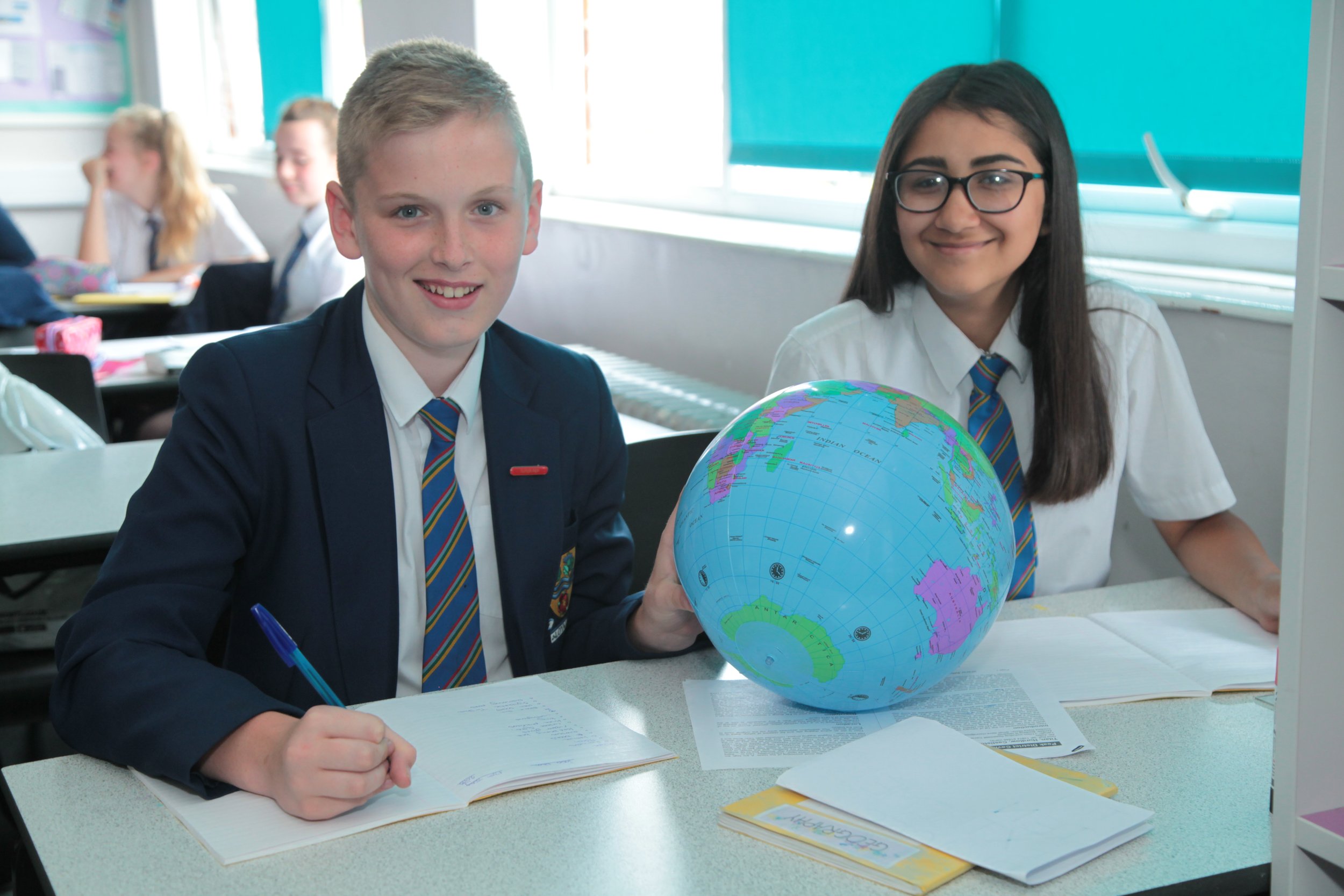 IMG_9779.JPG