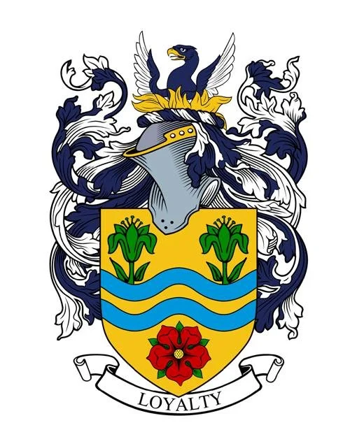 Calendar — Albany Academy