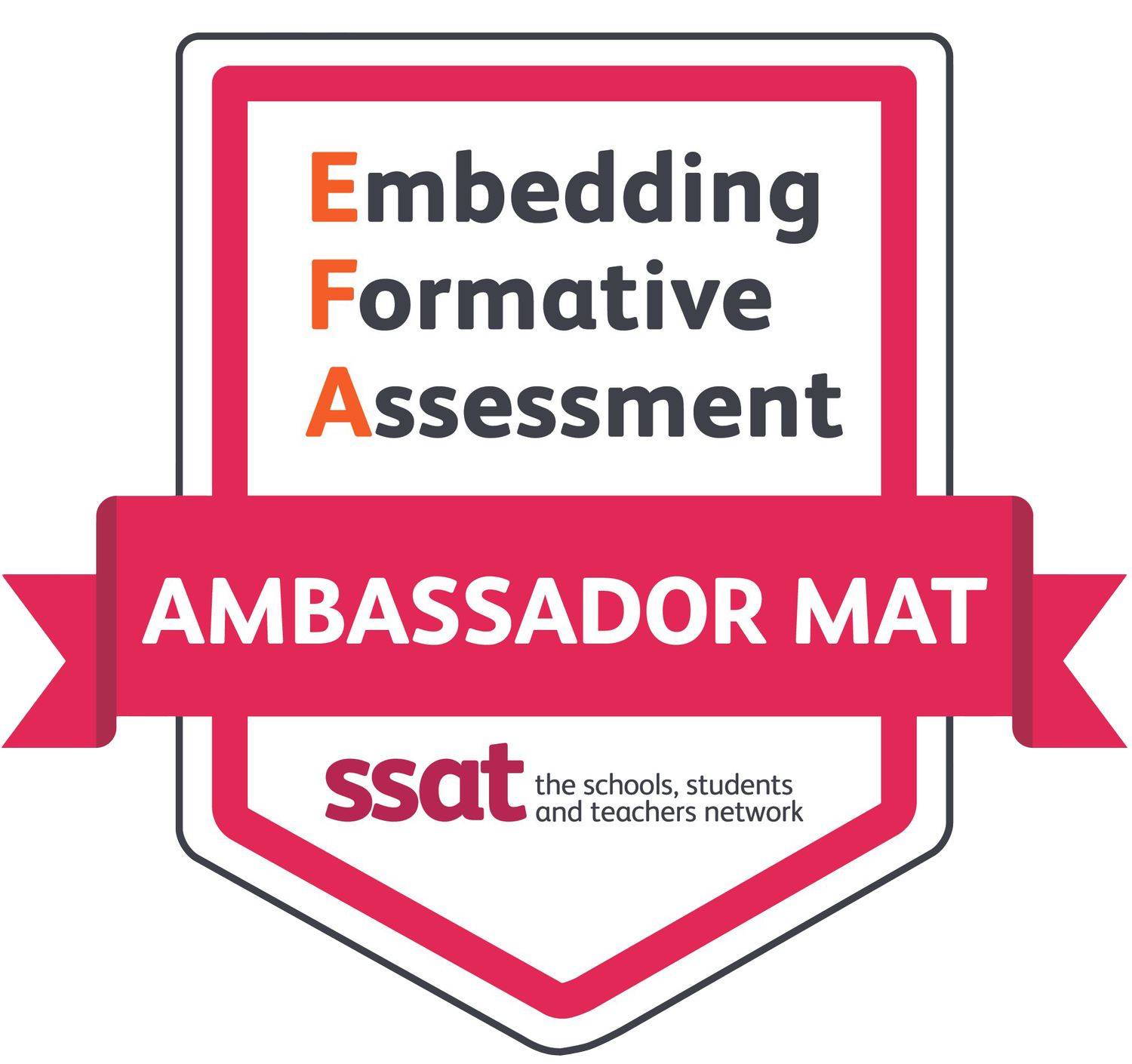 Albany Academy calendar of school events Albany Academy