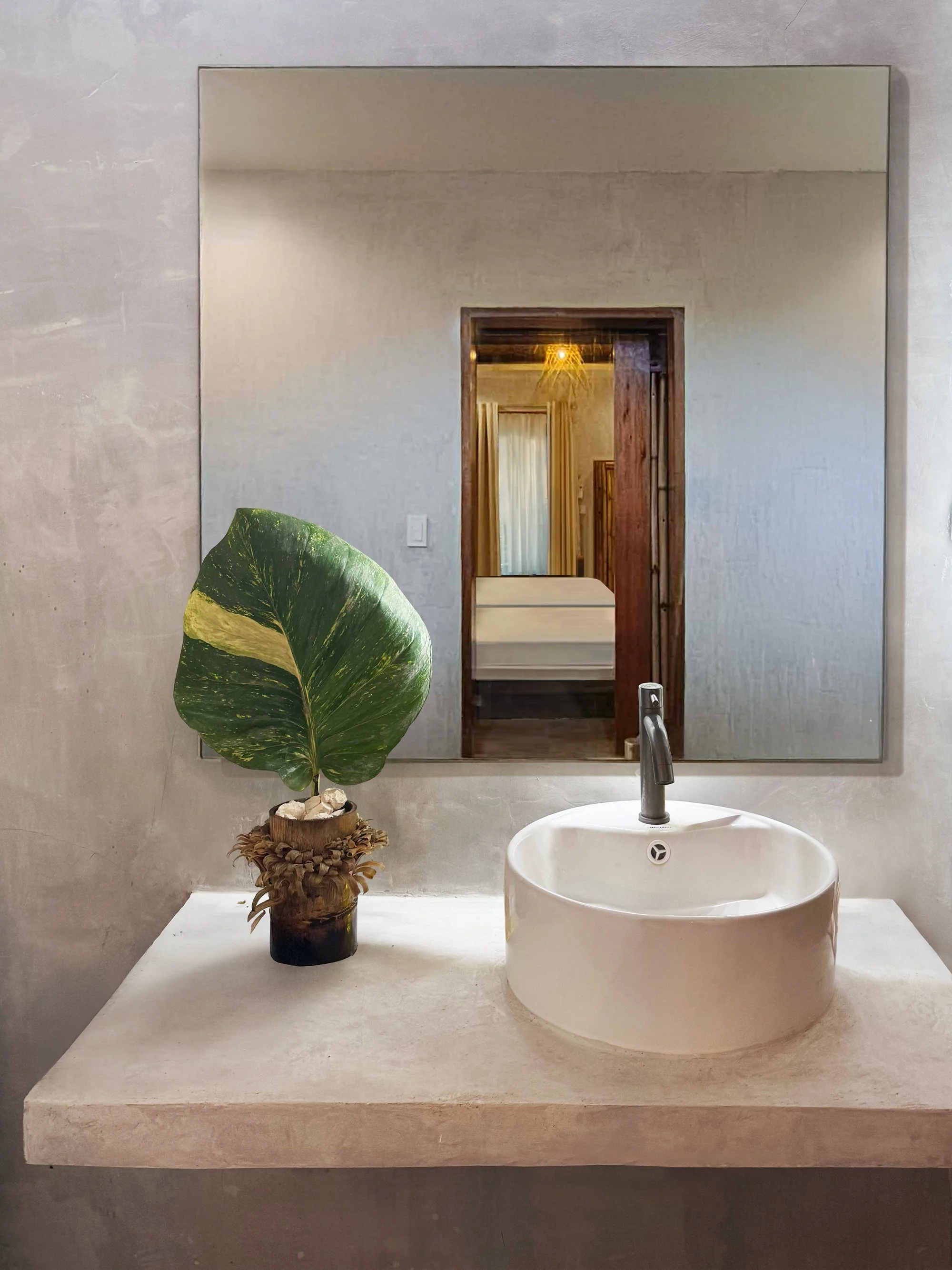 © KAWAYAN HOSTEL FAMILY ROOMS1.jpg