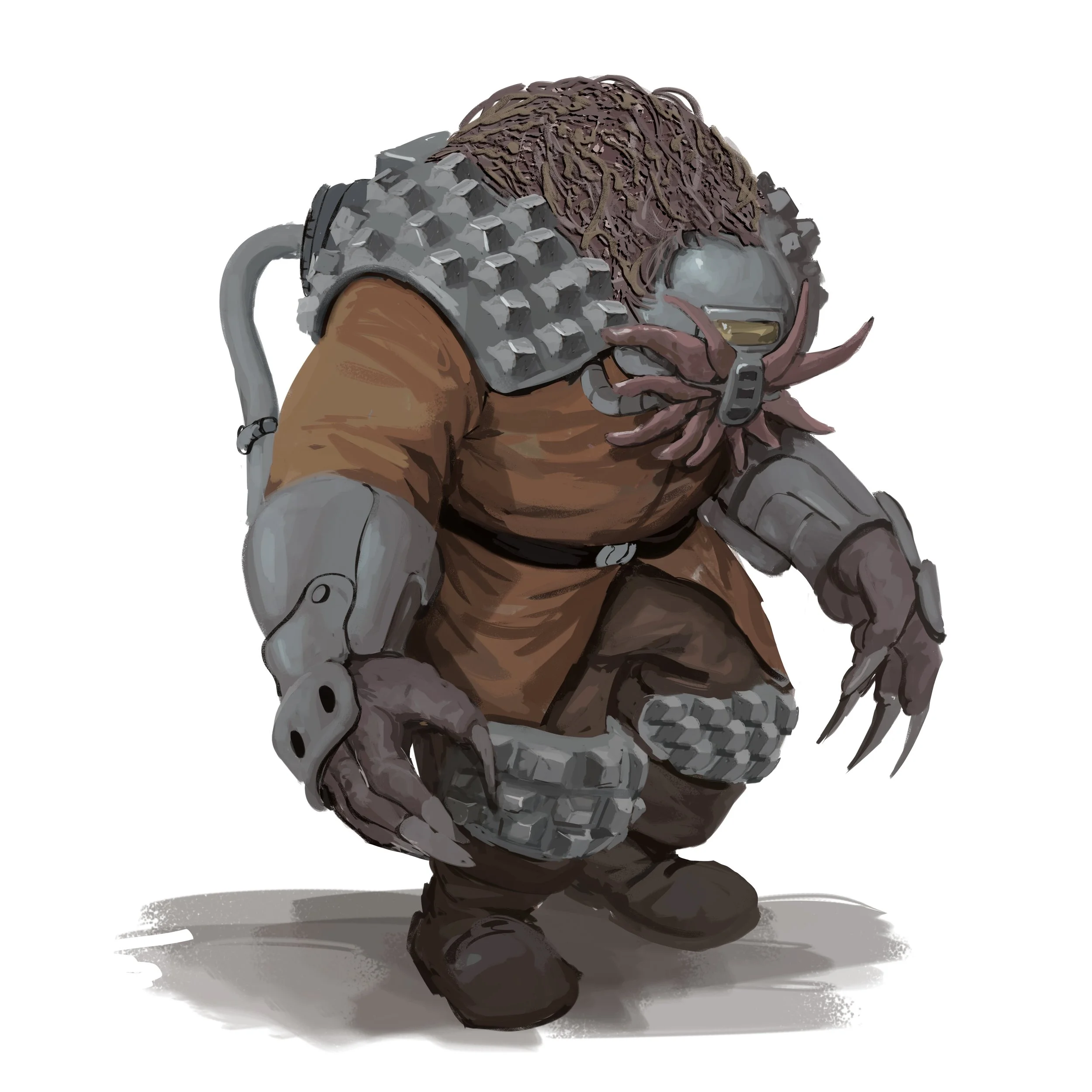 cvfevbbnn copy-3 (2).jpg