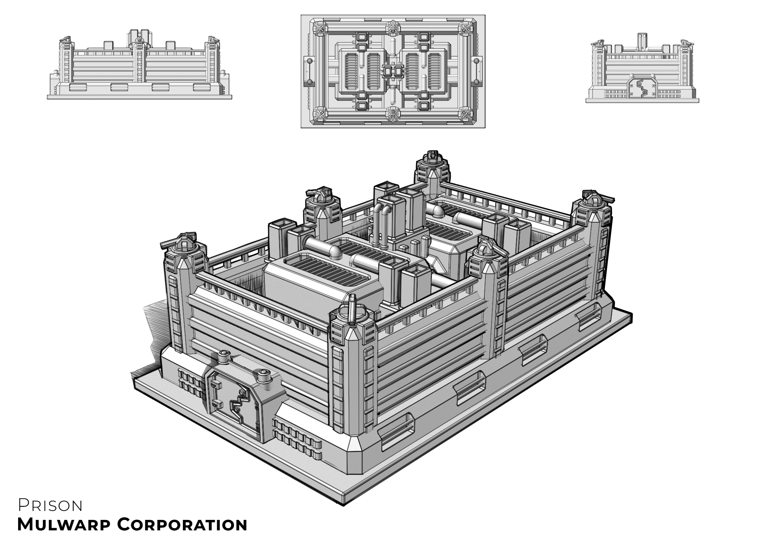 2022.07.27_Mulwrap_Prison (1) (1).png