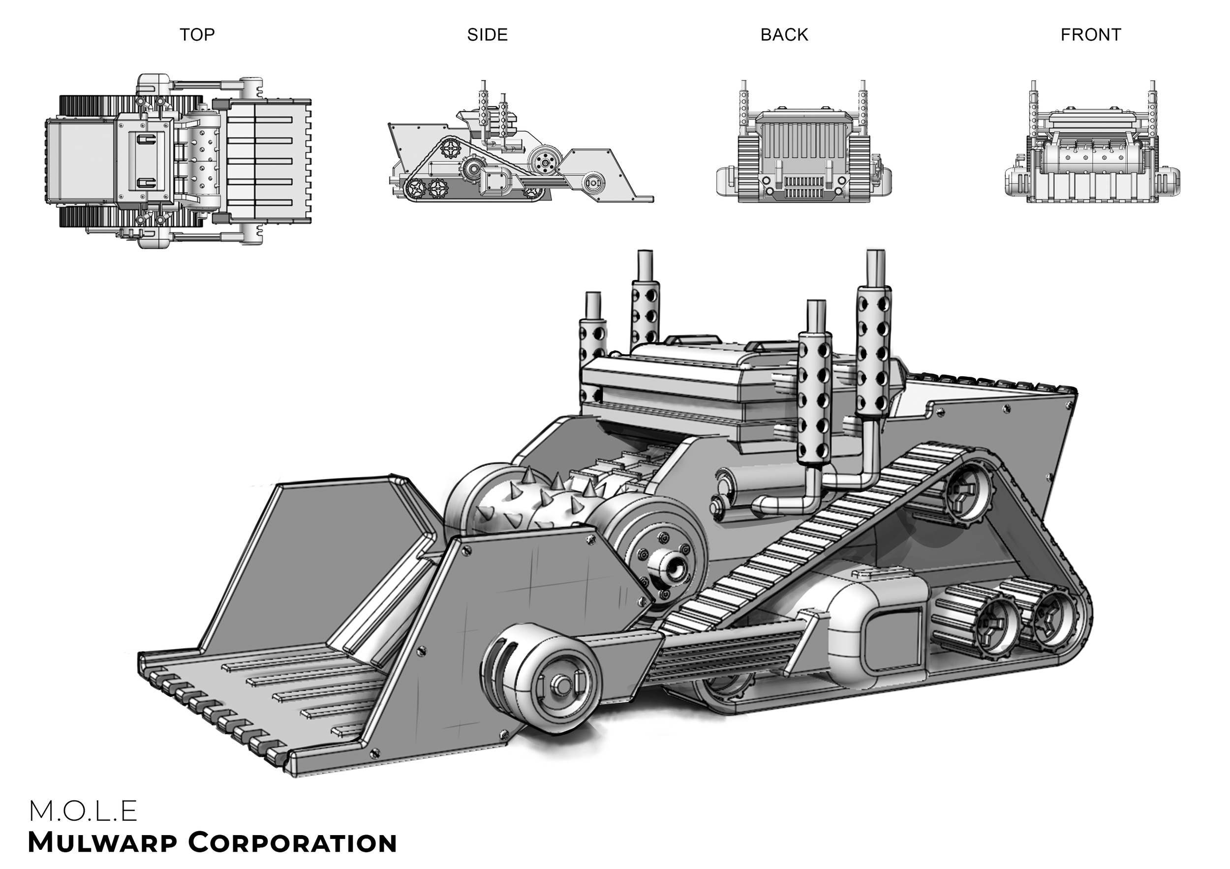 2022.08.12_MOLE_concept.png