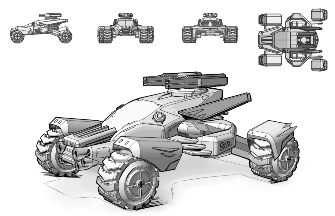 dragoon concept (12).png
