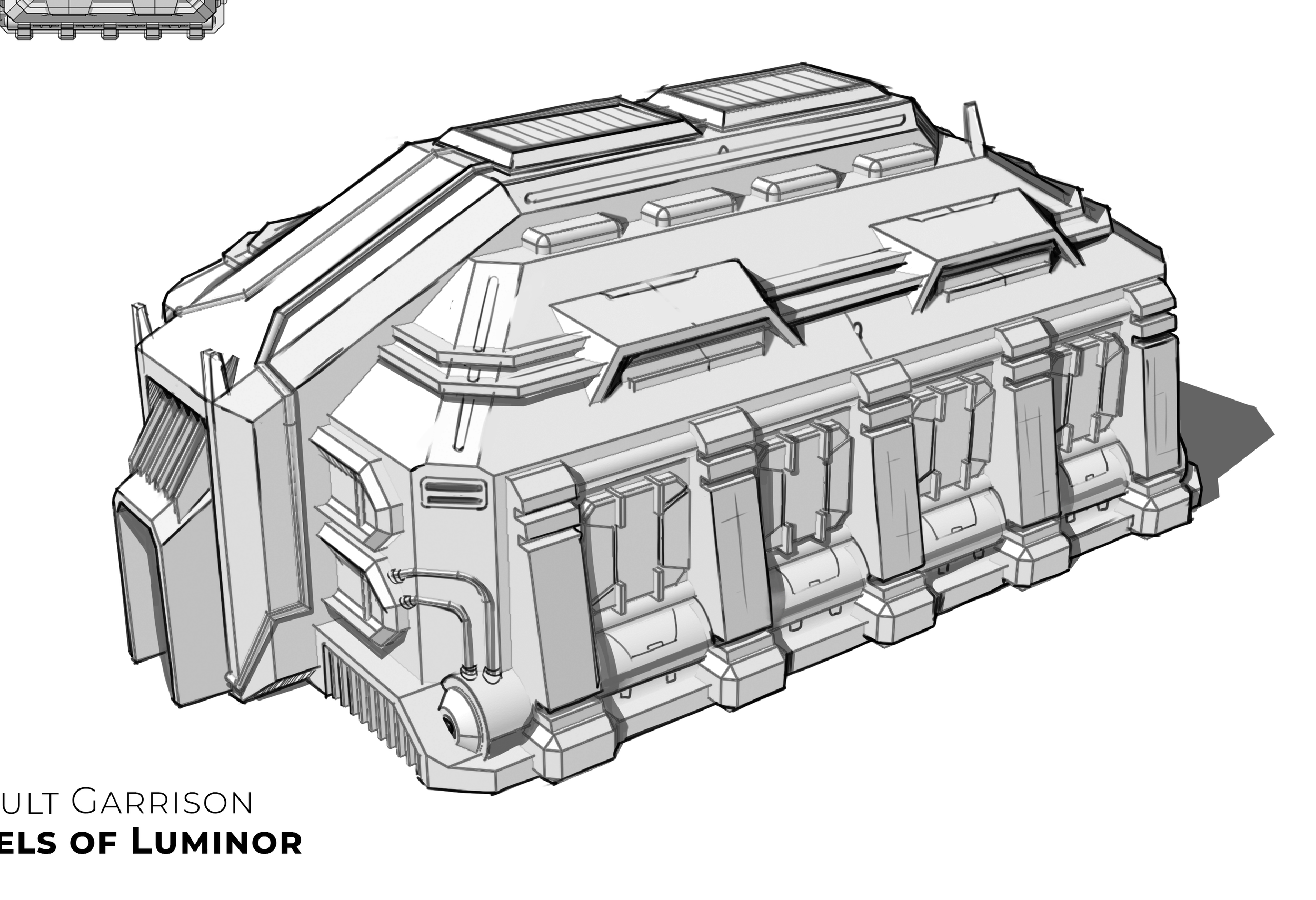 2022.04.24_Assault_Garrison (2).png