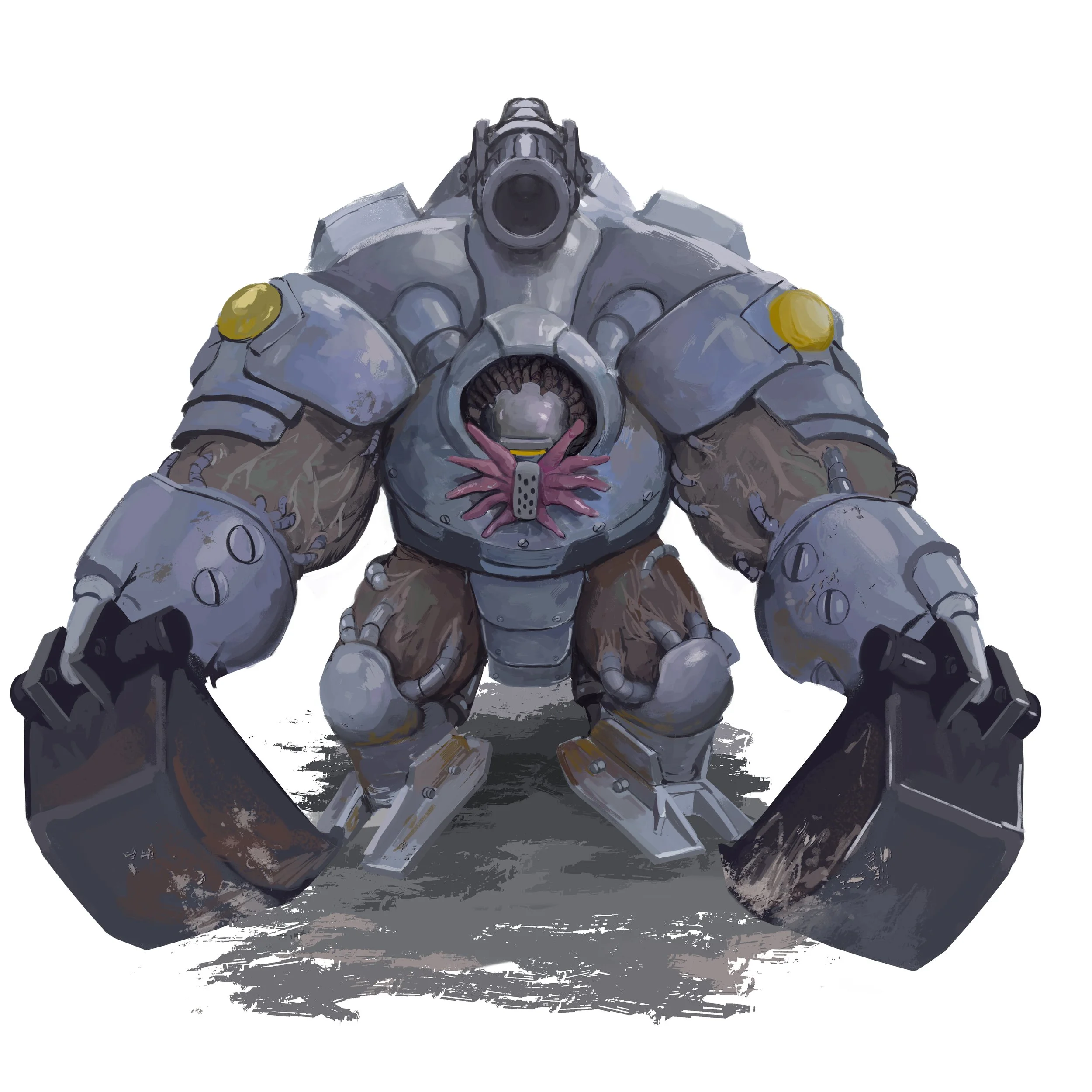 Untitled-1.psdcwcqqqdd copy-2 (1).jpg