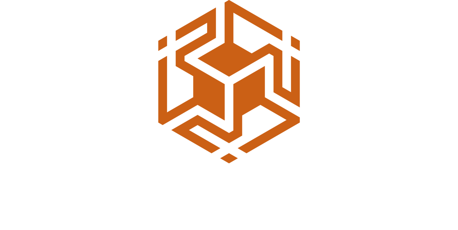 MetalBox Games
