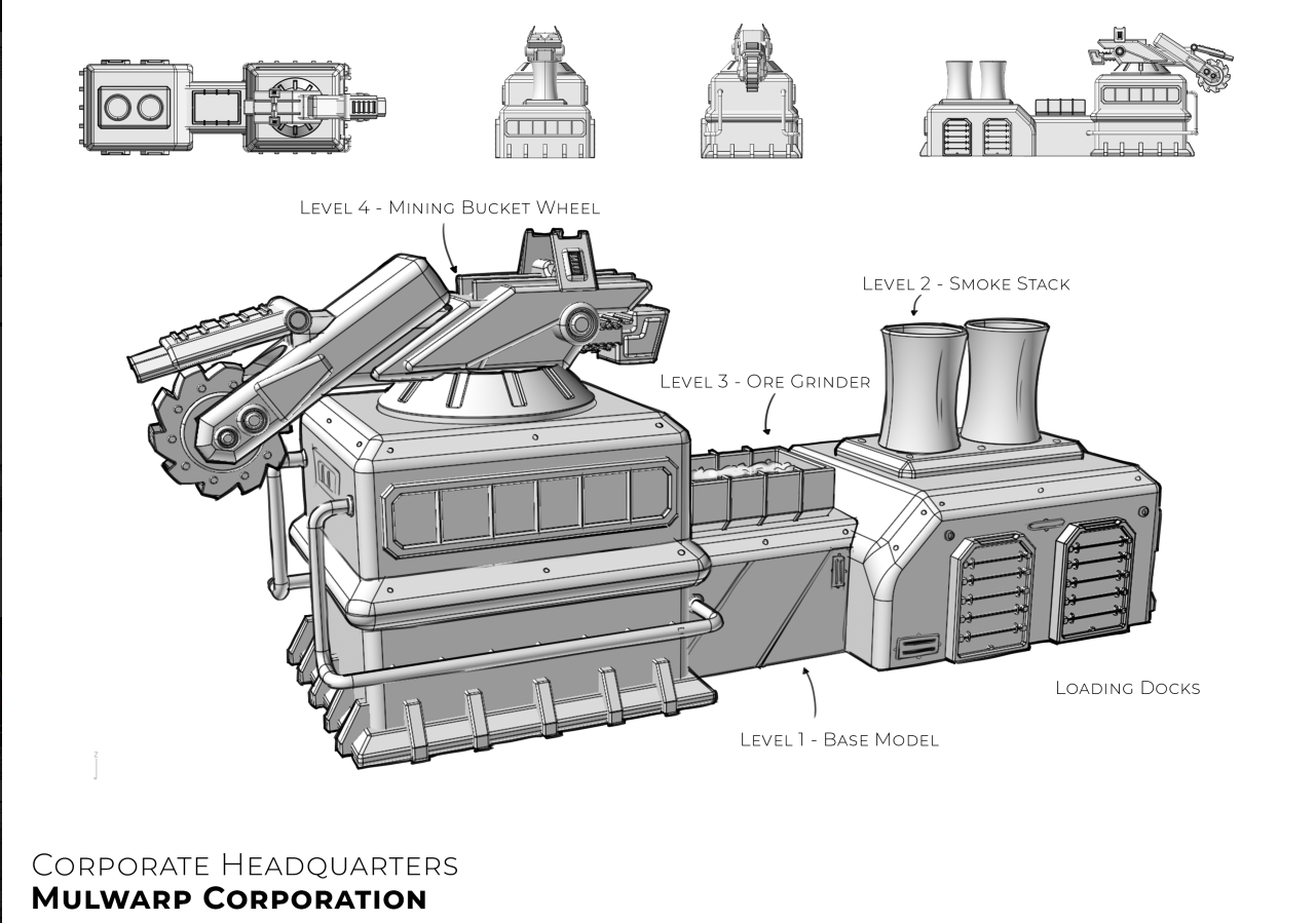 corporate hq (2).png