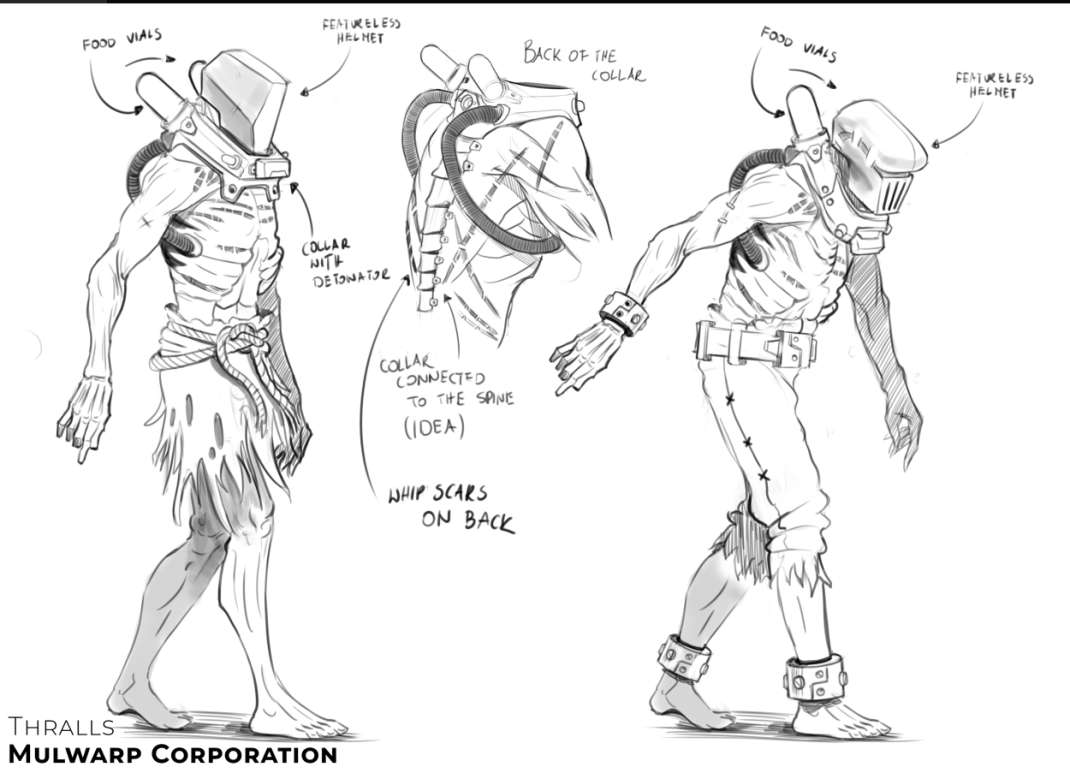 thralls concept (1).png