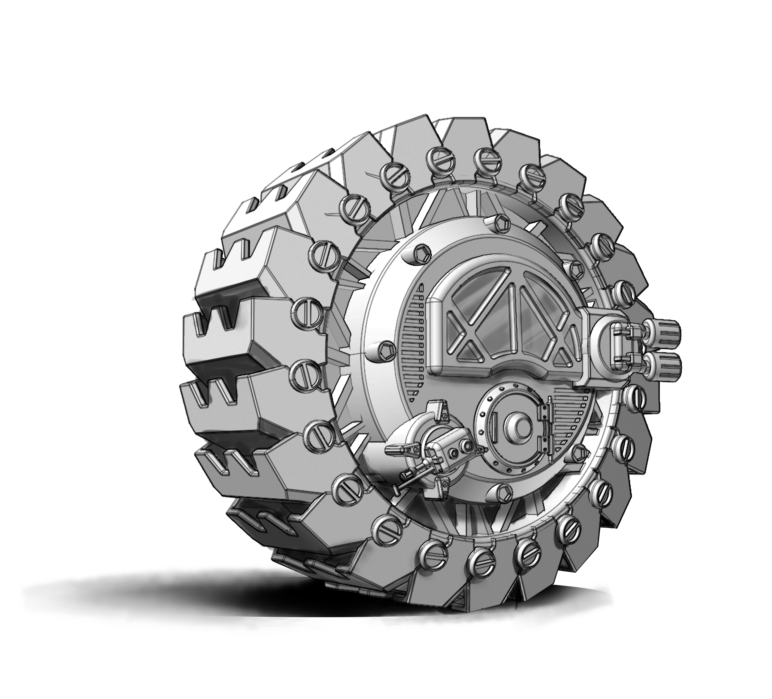 2022.08.13_Siege_Drill (12).png