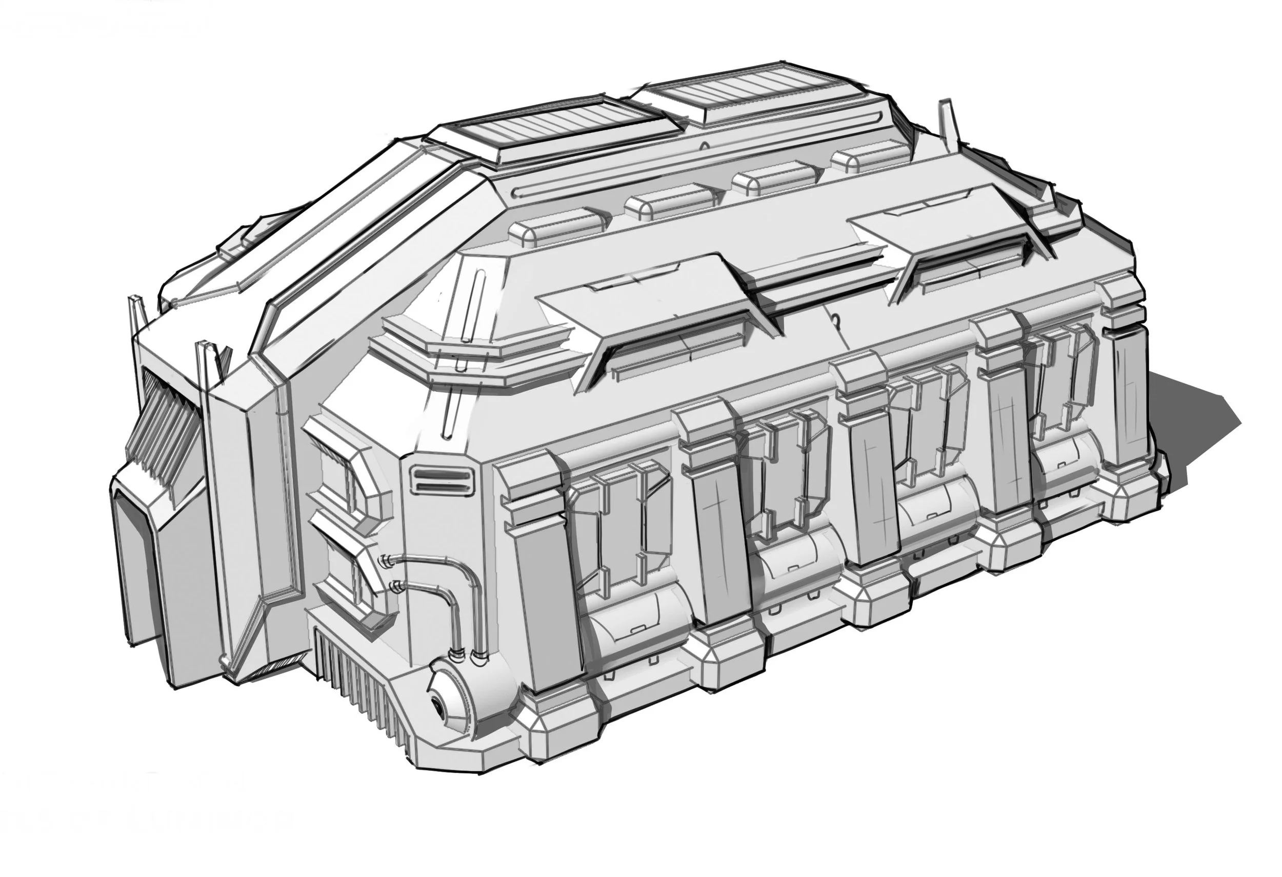 Assault Garrison.jpg