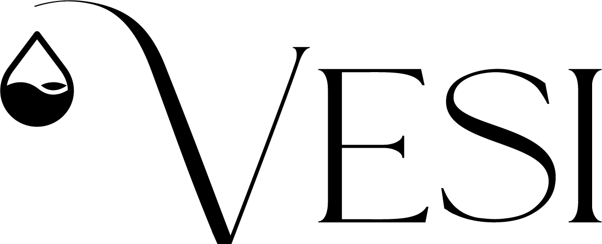 Vesi