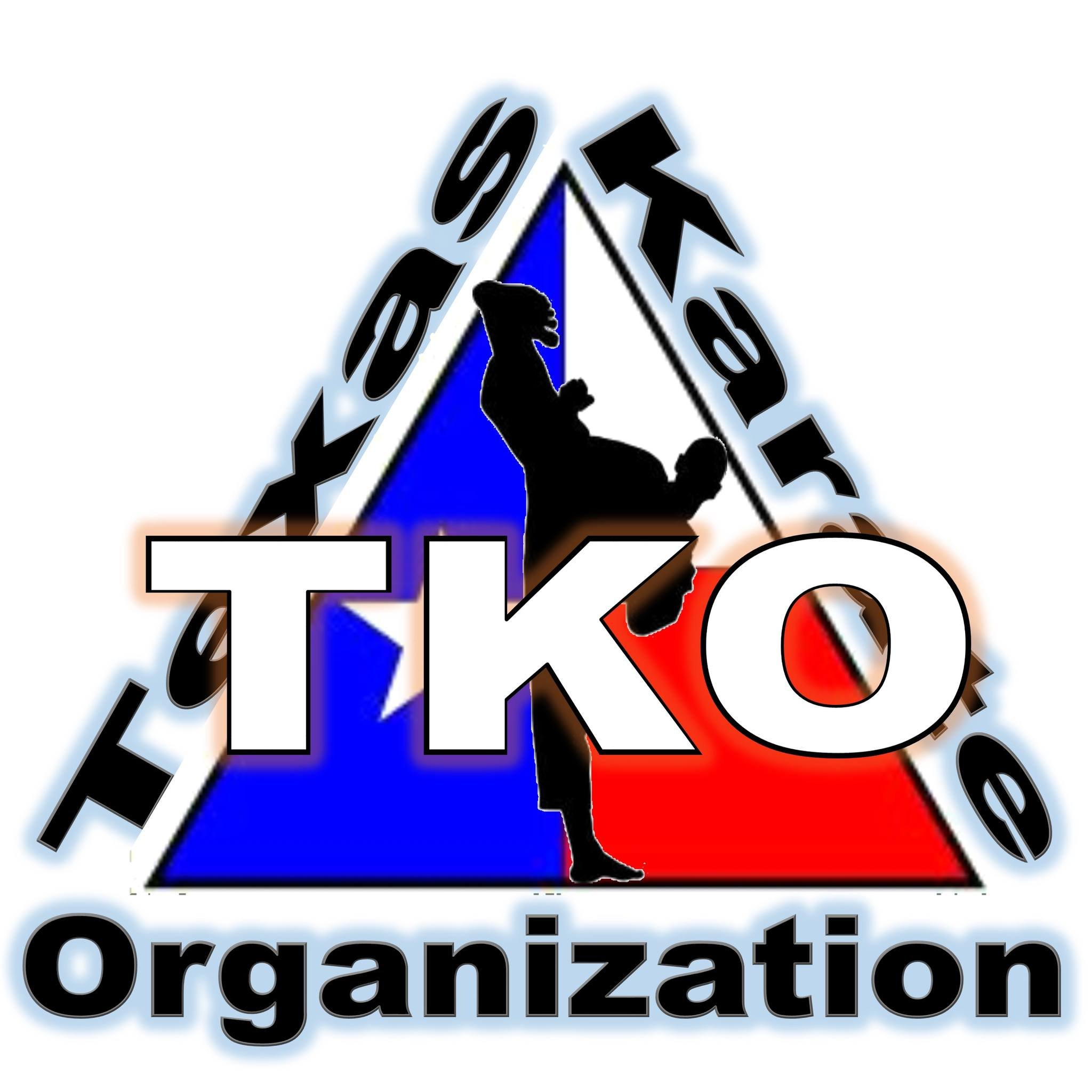 TKO Tournament - Centex Open