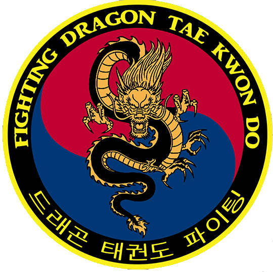 Fighting Dragon Tae Kwon Do