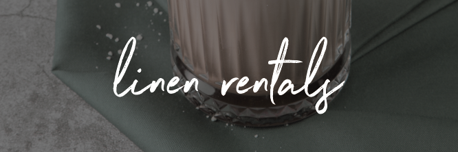 homepage-buttons_linen-rentals.png