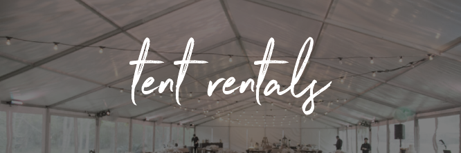 homepage-buttons_tent-rentals.png