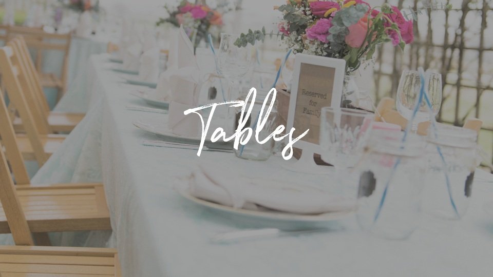 event-rental-buttons-16x9_Tables.jpg