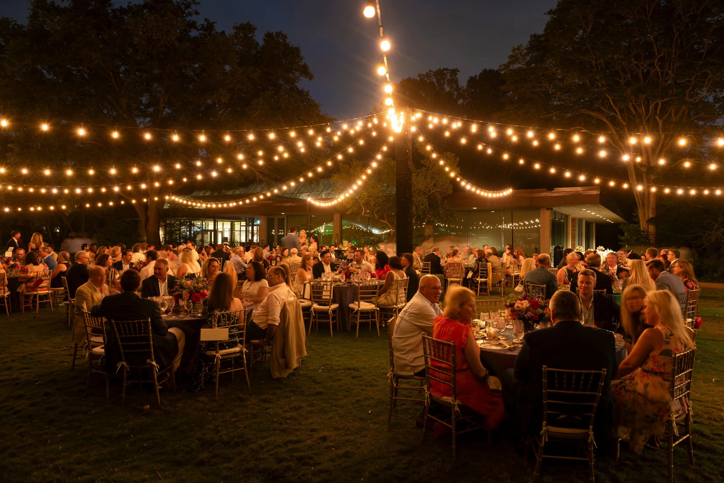 Wedding Reception Party Event Tent Wedding Reception Outdoor Tents