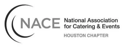 nace_houston_bw.jpg
