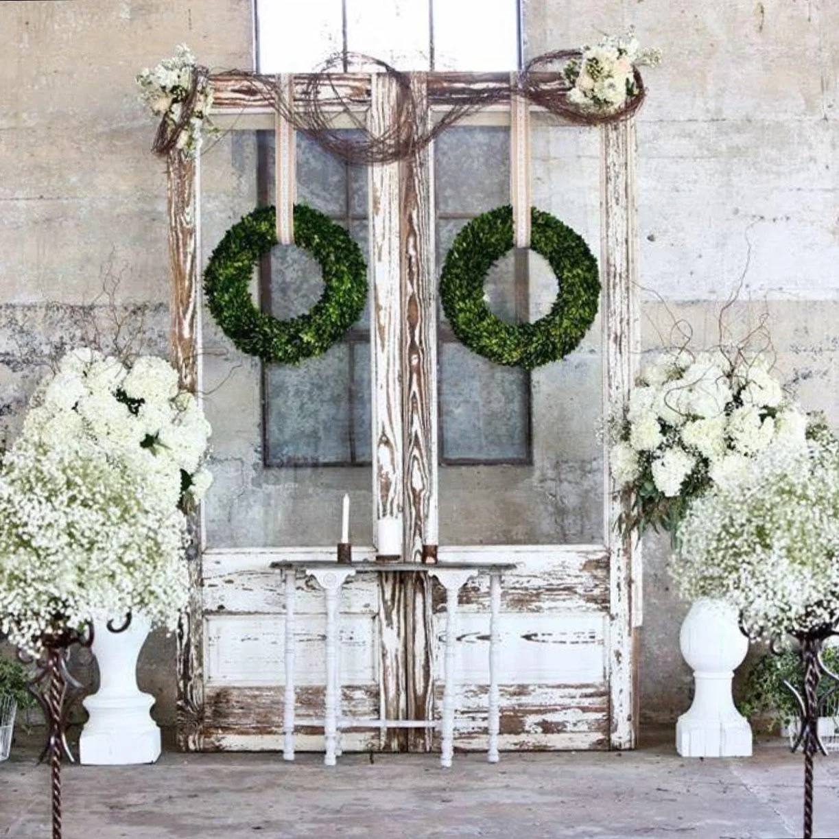 Round Top Doors with Columns ODS.JPG