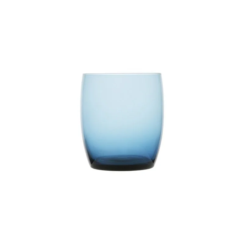 blue cornflower gala short beverage 15 oz glass rent houston.jpg