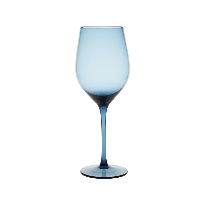 blue cornflower gala wine glass rent houston.jpg