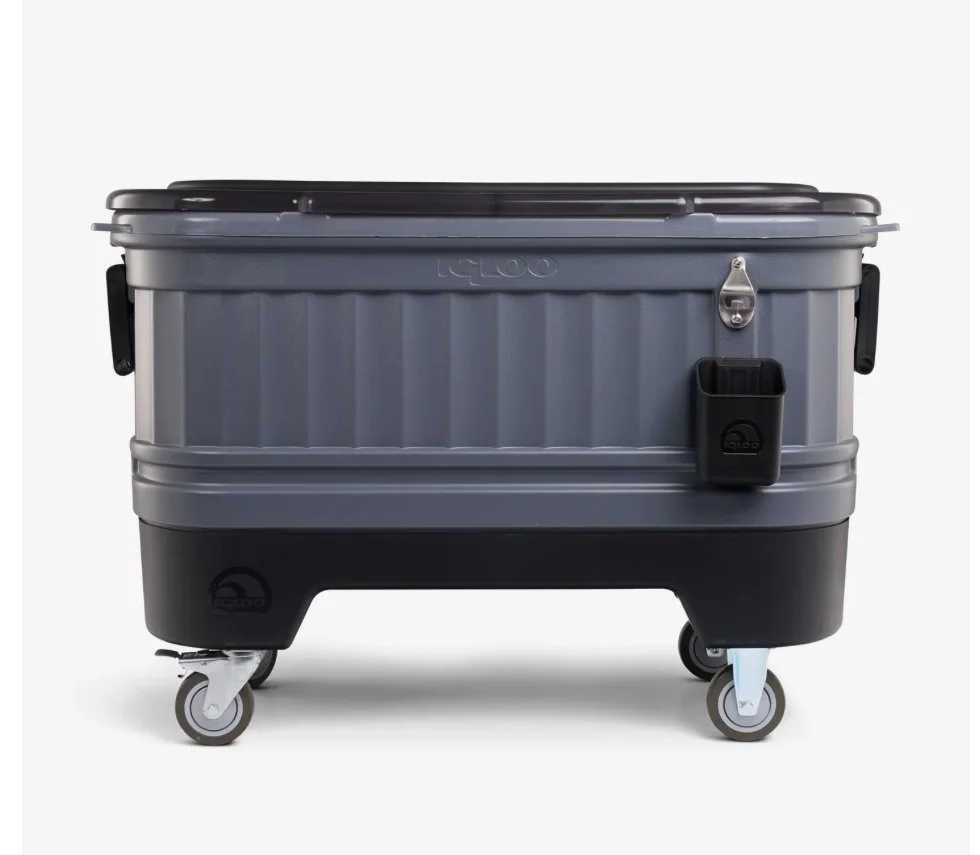 partybar igloo wheel icechest drink caddy rent houston.jpg