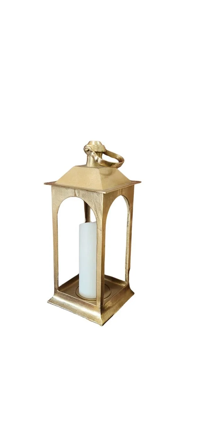 brass lantern.jpeg