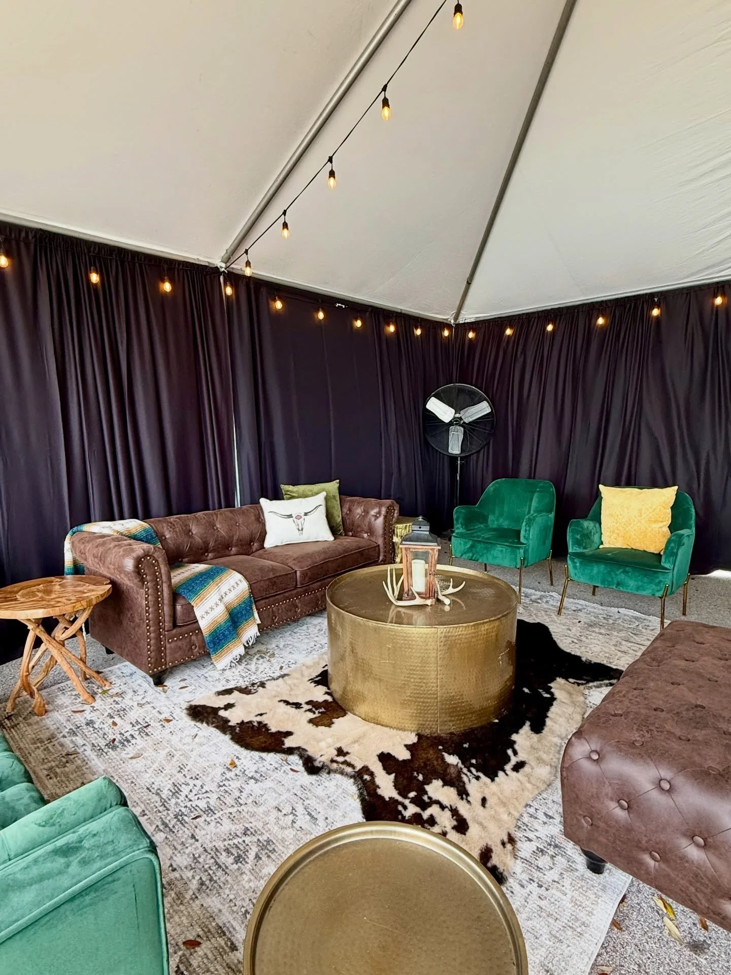 100% ready for the Houston Livestock Show and Rodeo Cook-Off!

So much hard work, long hours, and heart go into this every year and we couldn&rsquo;t do it without our incredible team. Y&rsquo;all are the real MVPs! 🥳👏

Let&rsquo;s rodeo! 🤠🔥 #hou