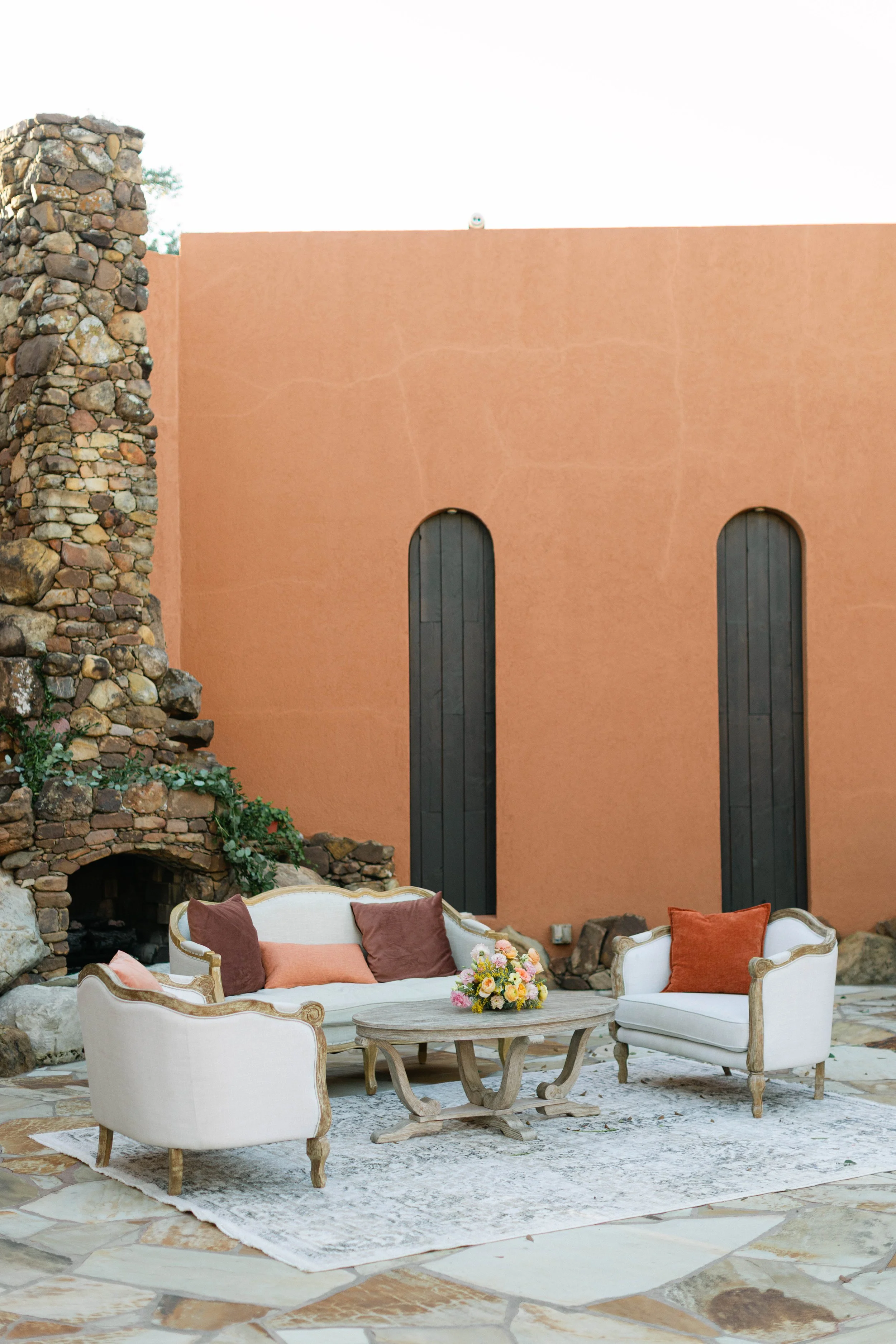 Event Decor Rentals in Houston: Transform Any Space Into Something Unforgettable